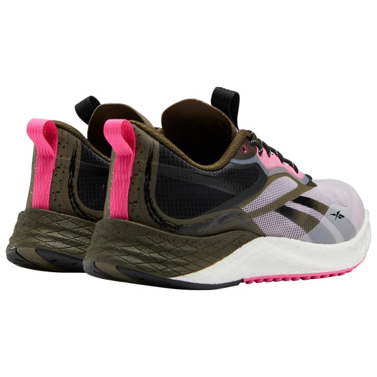 Reebok Floatride Energy 3.0 Adventure